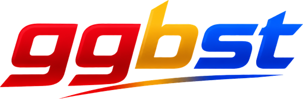 ggbst